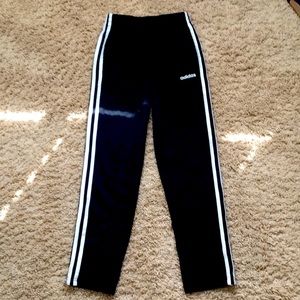 Adidas pants